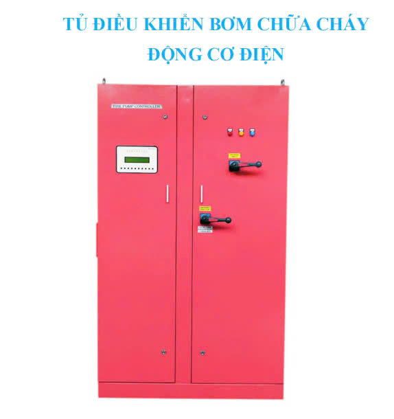 CÔNG TY TNHH THƯƠNG MẠI VÀ DỊCH VỤ TỊNH THÀNH