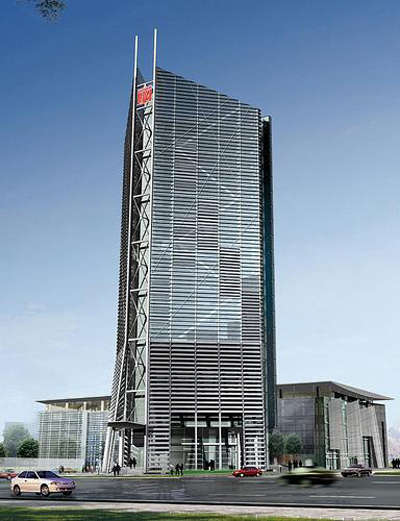 CÔNG TY TNHH THƯƠNG MẠI VÀ DỊCH VỤ TỊNH THÀNH