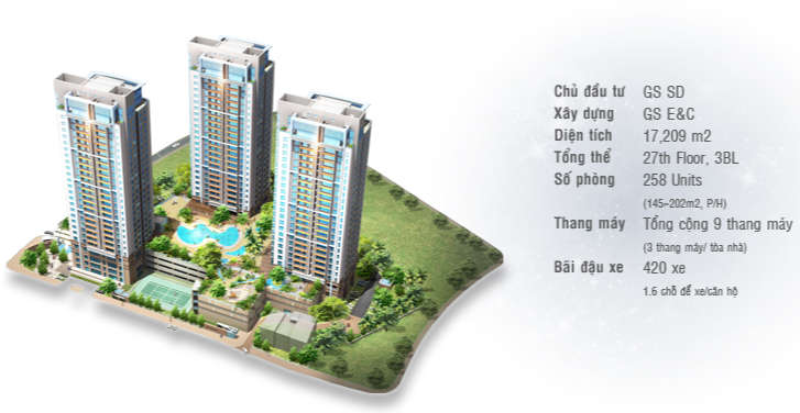 CÔNG TY TNHH THƯƠNG MẠI VÀ DỊCH VỤ TỊNH THÀNH