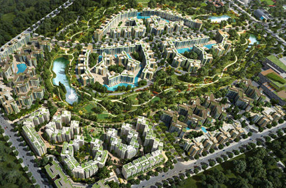 CÔNG TY TNHH THƯƠNG MẠI VÀ DỊCH VỤ TỊNH THÀNH