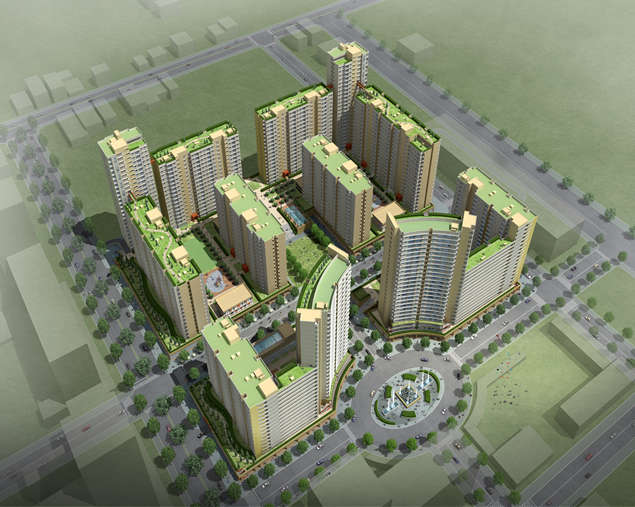 CÔNG TY TNHH THƯƠNG MẠI VÀ DỊCH VỤ TỊNH THÀNH